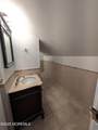 171 Center Street - Photo 18