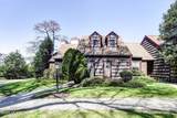 55 Cheshire Square - Photo 1