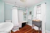 442 Ellisdale Road - Photo 19