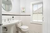 442 Ellisdale Road - Photo 24