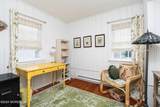 442 Ellisdale Road - Photo 26