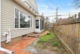 442 Ellisdale Road - Photo 31