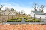 442 Ellisdale Road - Photo 32