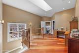 204 Stillhouse Road - Photo 54