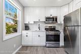 167 Witmer Place - Photo 12