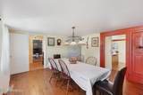 408 Main Street - Photo 10