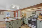 408 Main Street - Photo 12