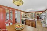 408 Main Street - Photo 14