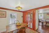 408 Main Street - Photo 15