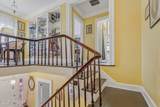 408 Main Street - Photo 16