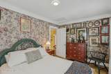 408 Main Street - Photo 20