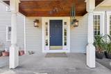 408 Main Street - Photo 27