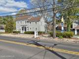 408 Main Street - Photo 3