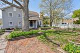 408 Main Street - Photo 30