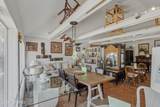 408 Main Street - Photo 40
