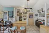 408 Main Street - Photo 42