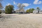 408 Main Street - Photo 43
