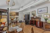 408 Main Street - Photo 47