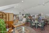 408 Main Street - Photo 56