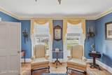 408 Main Street - Photo 6