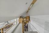 408 Main Street - Photo 61