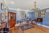 408 Main Street - Photo 7