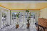 408 Main Street - Photo 80