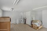 408 Main Street - Photo 83