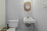 408 Main Street - Photo 85