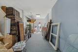 408 Main Street - Photo 86