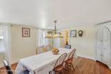 408 Main Street - Photo 9