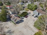 408 Main Street - Photo 90