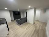 122 Hulick Place - Photo 16