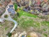900 Fort Plains Road - Photo 1