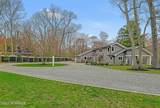 900 Fort Plains Road - Photo 2
