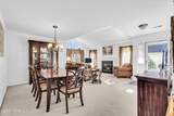 14 Pine Valley Road - Photo 11