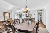 14 Pine Valley Road - Photo 12
