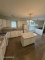 14 Pine Valley Road - Photo 13