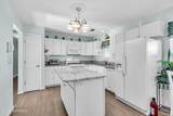 14 Pine Valley Road - Photo 16