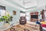14 Pine Valley Road - Photo 18