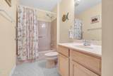 14 Pine Valley Road - Photo 19