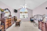 14 Pine Valley Road - Photo 20