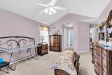 14 Pine Valley Road - Photo 21