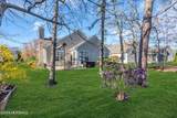 14 Pine Valley Road - Photo 25