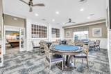 14 Pine Valley Road - Photo 30