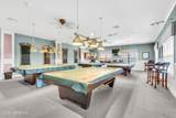 14 Pine Valley Road - Photo 31