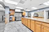 14 Pine Valley Road - Photo 32
