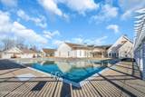 14 Pine Valley Road - Photo 37