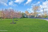 14 Pine Valley Road - Photo 40