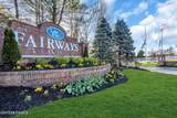 14 Pine Valley Road - Photo 41